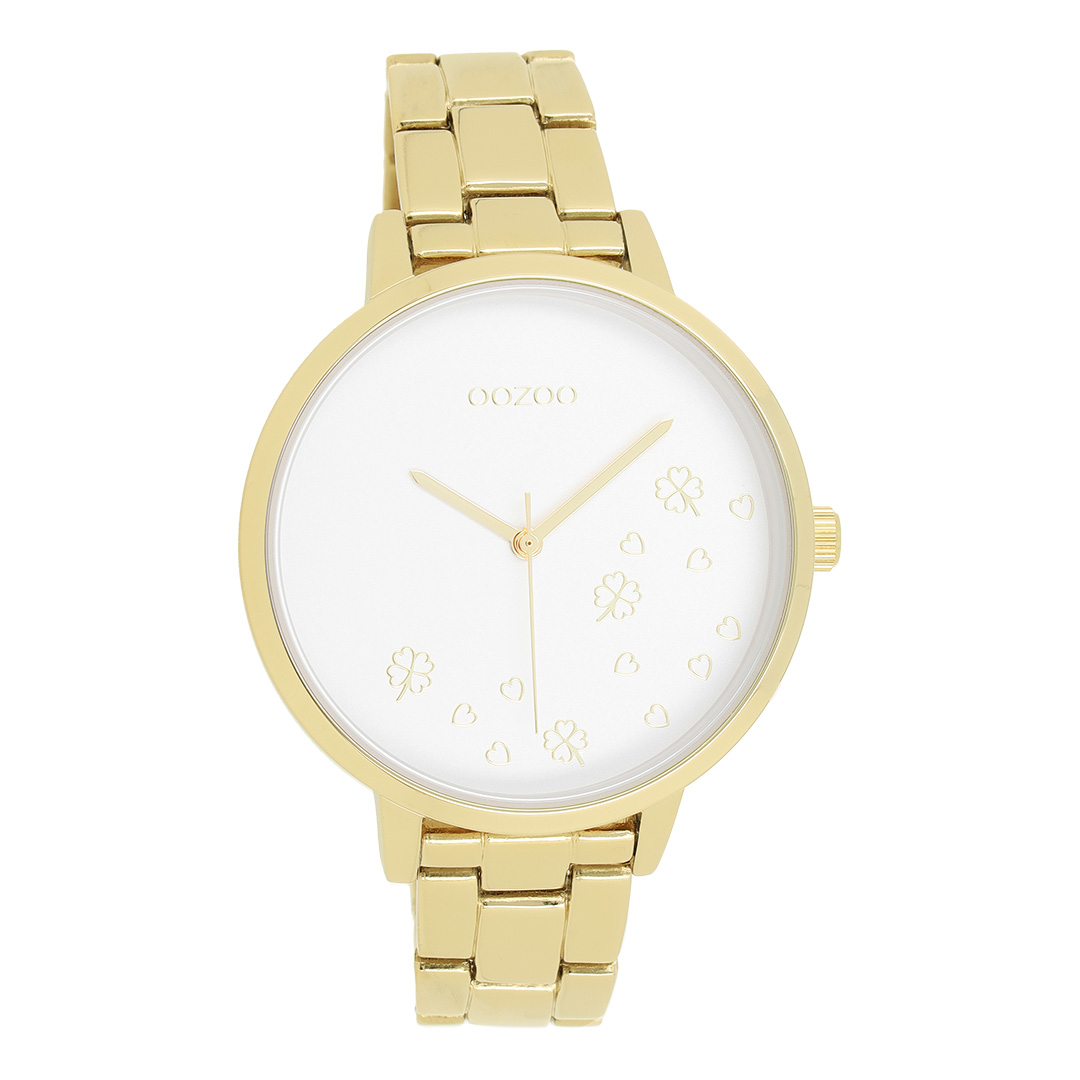 Oozoo Timepieces C11122